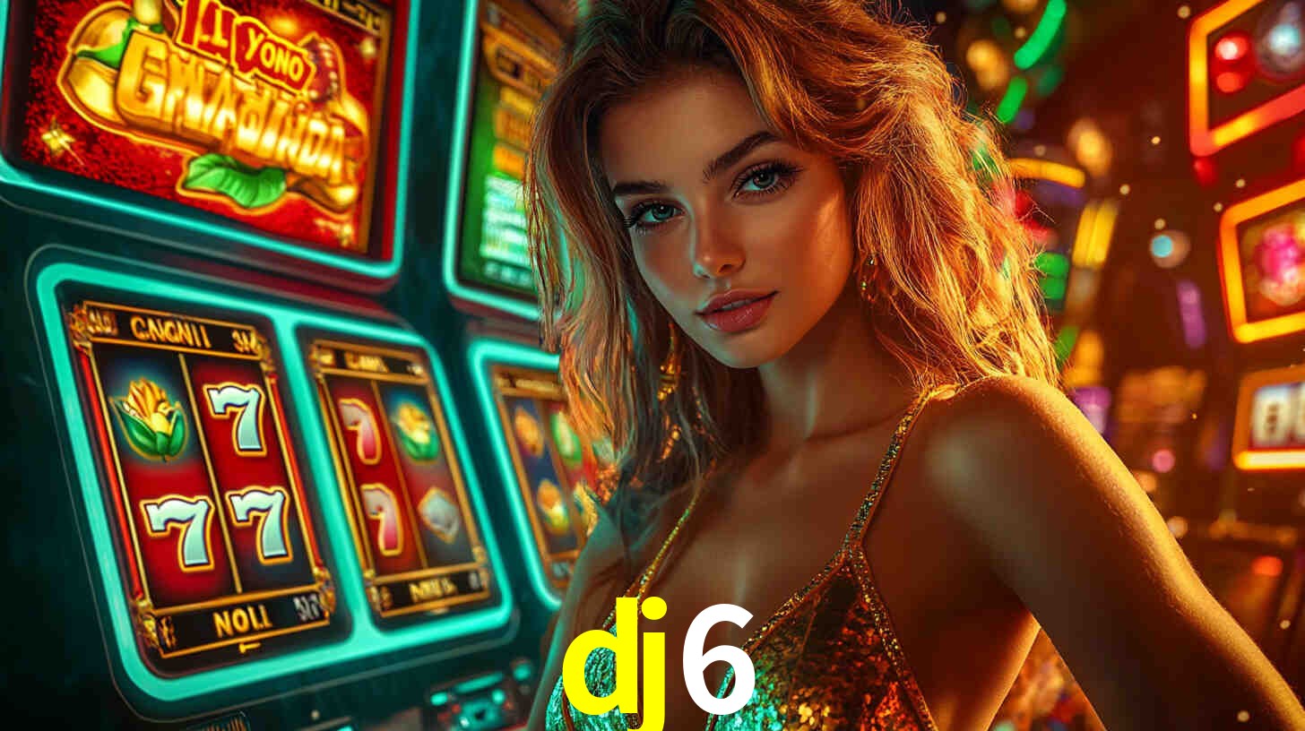 dj6