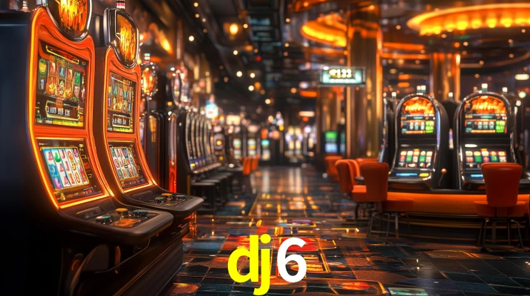 dj6.com