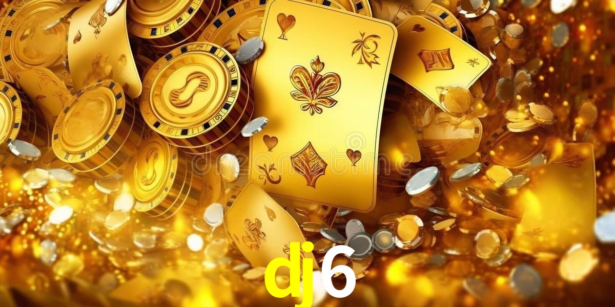 Segurança 2FA dj6