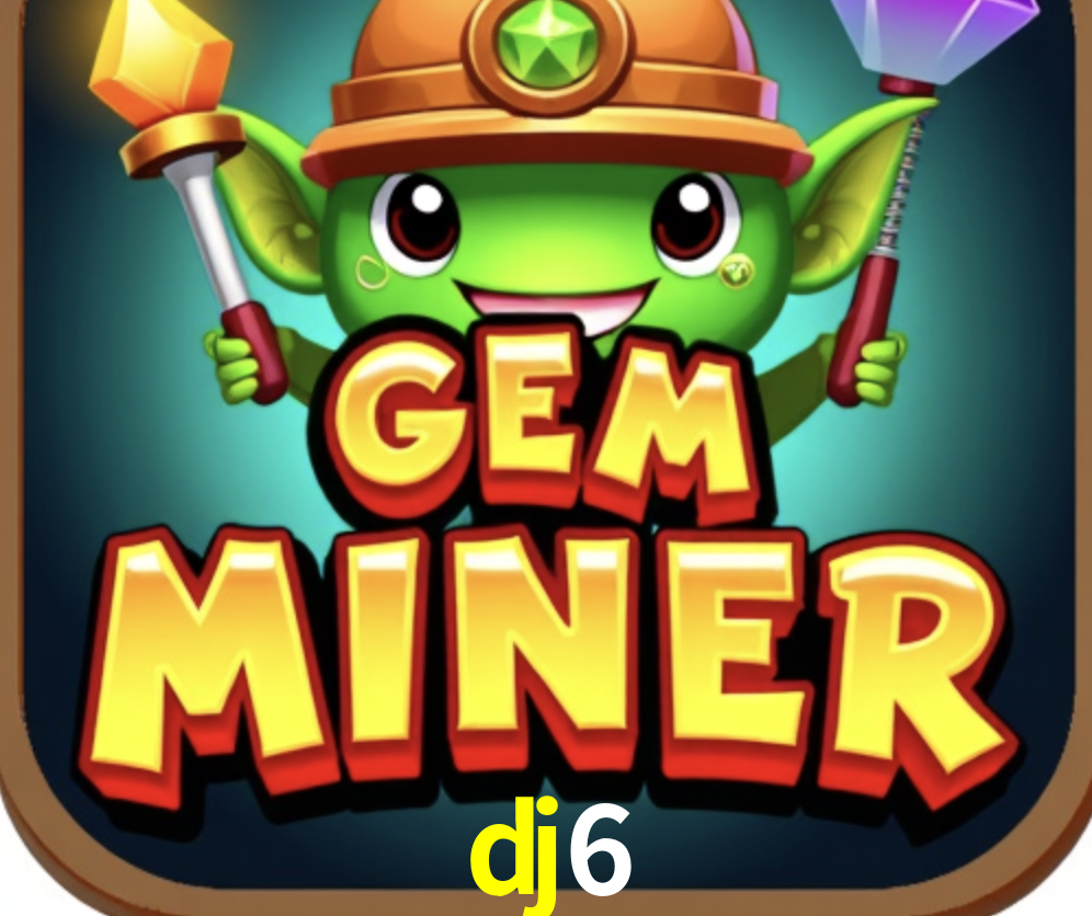 Slot Games dj6