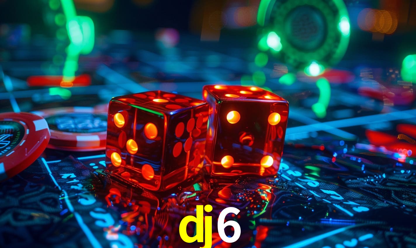DJ6