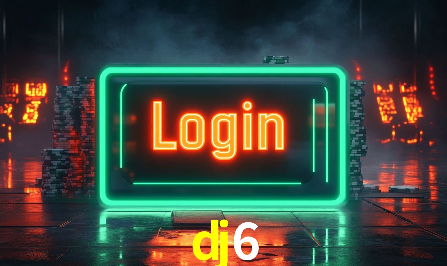 DJ6