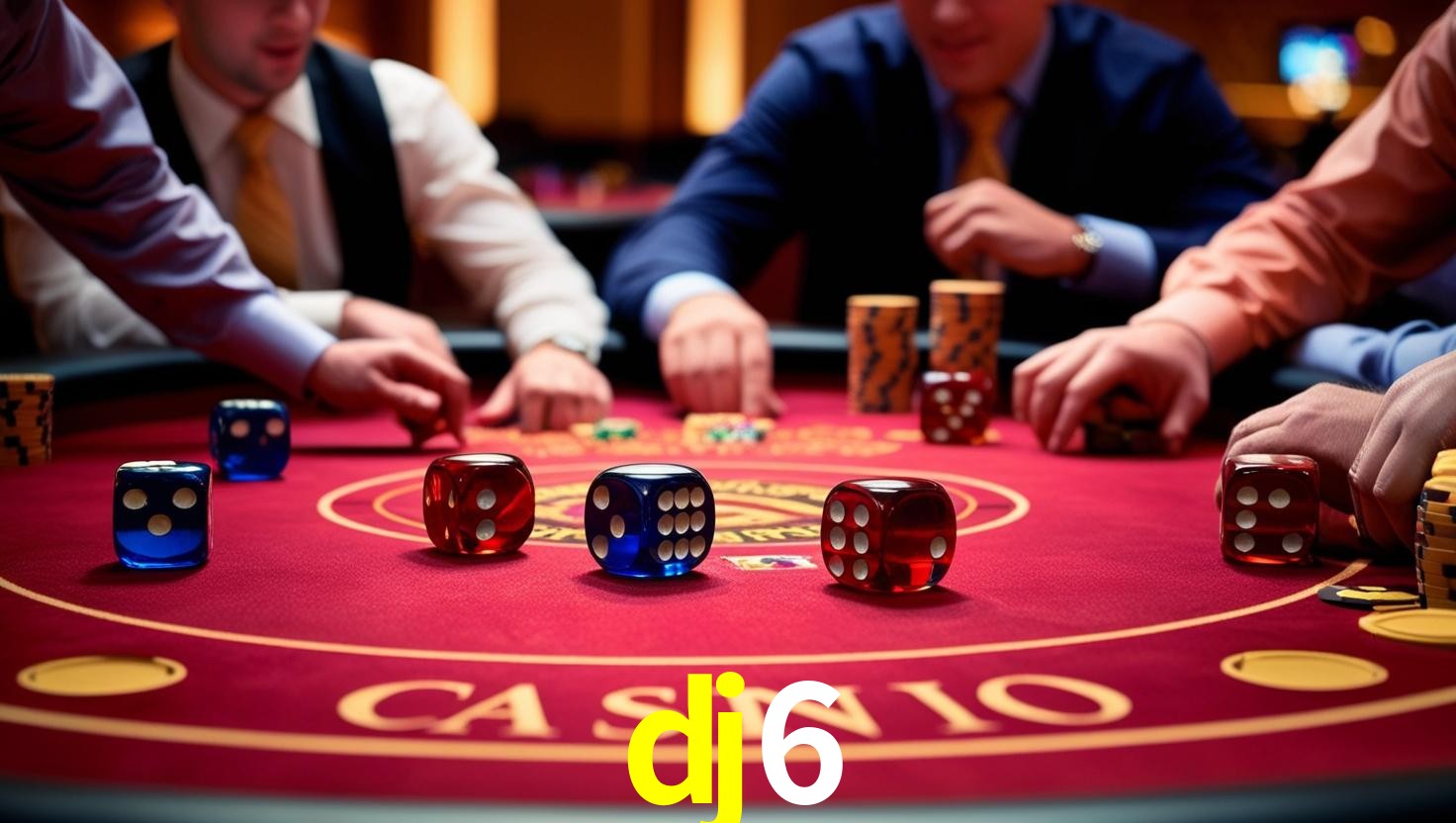 DJ6