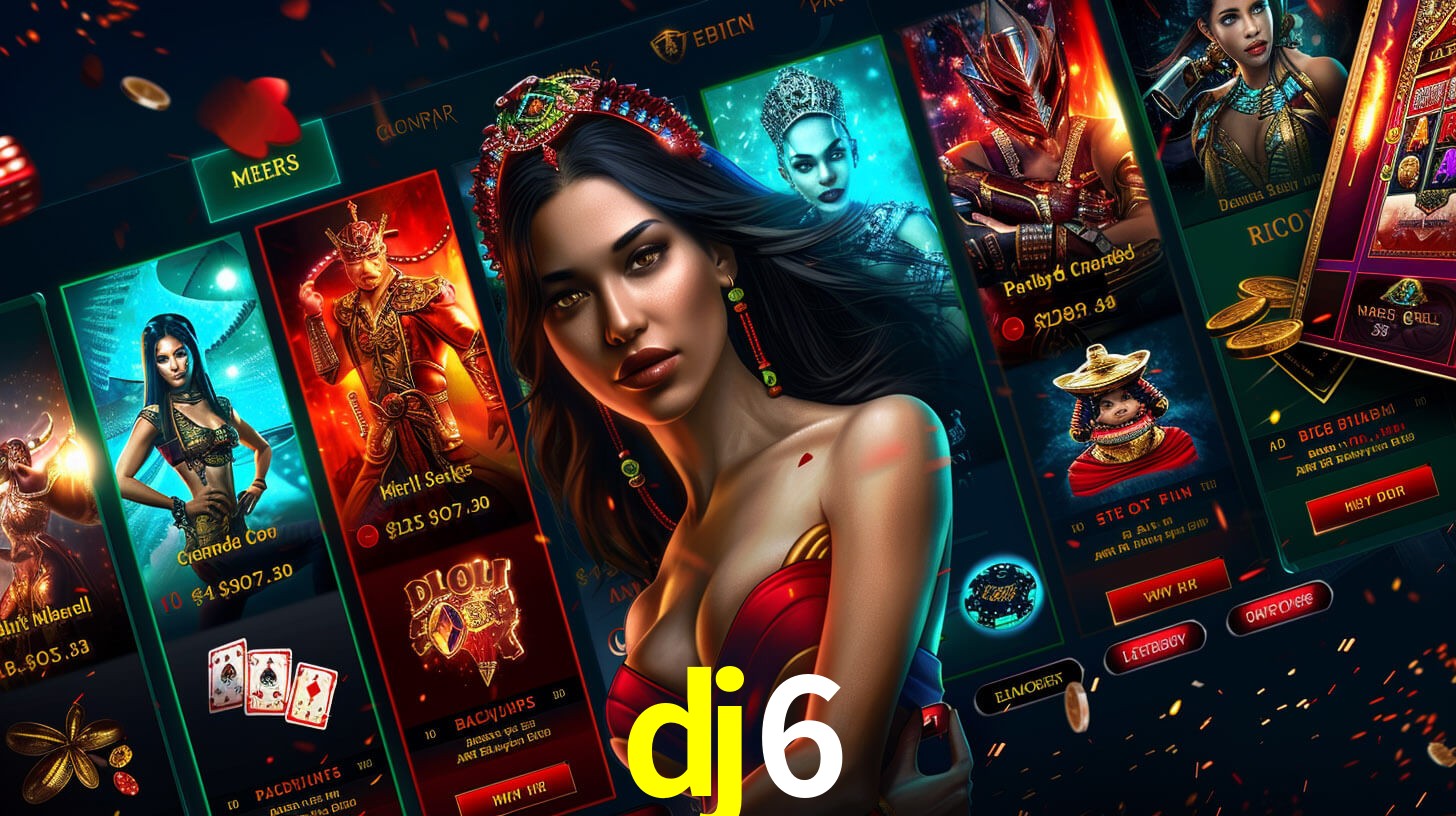 DJ6