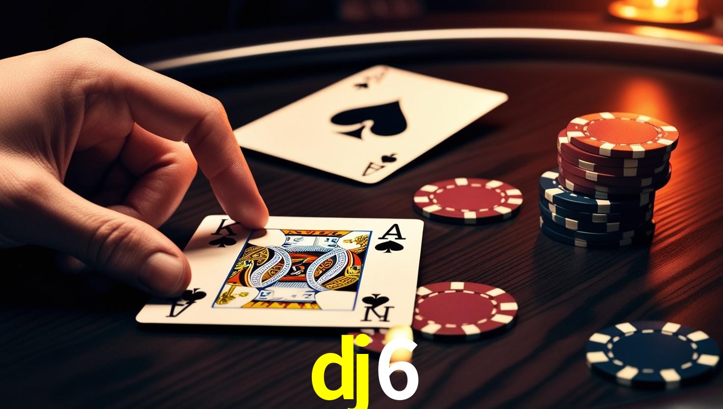 DJ6
