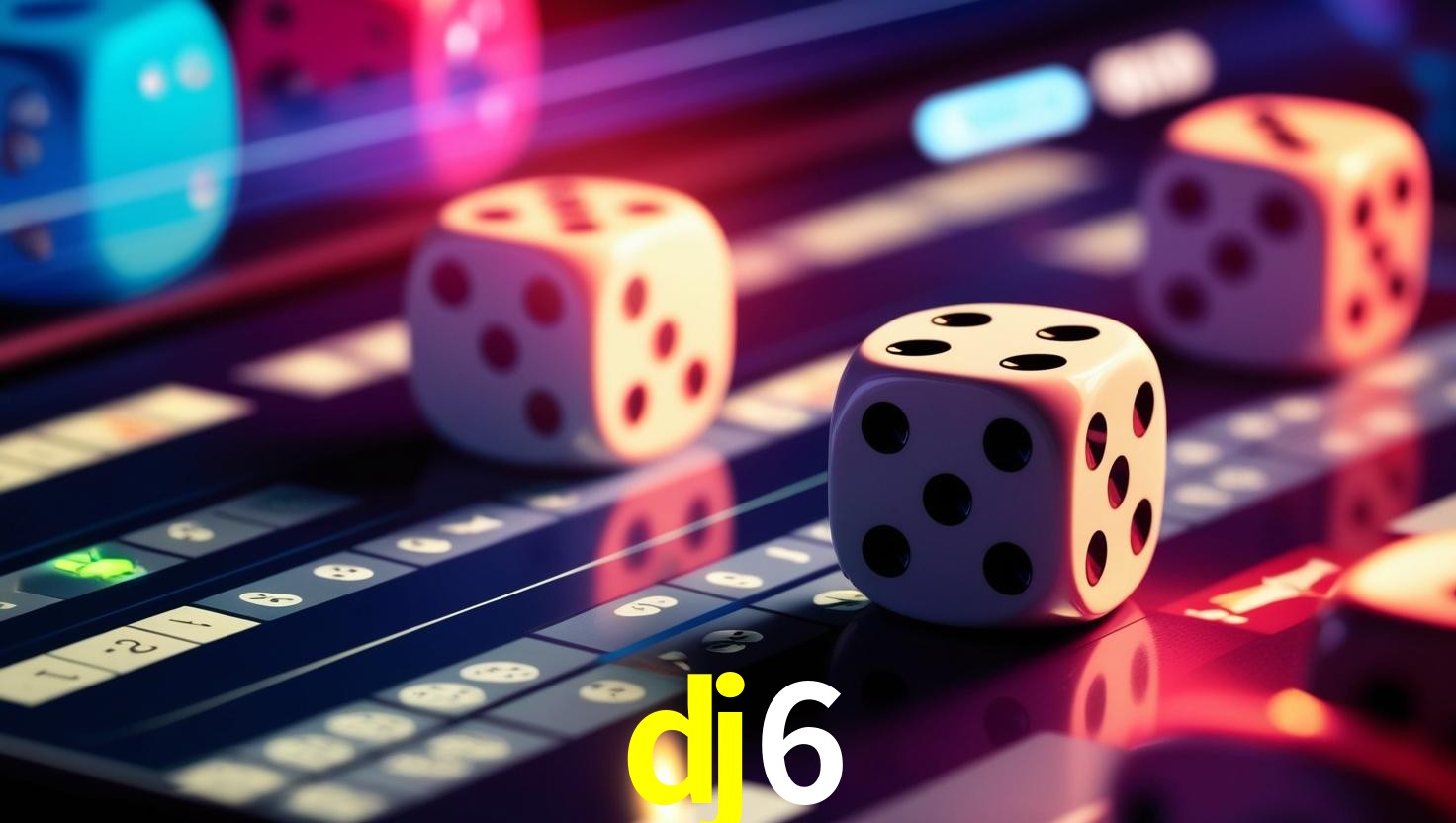 DJ6
