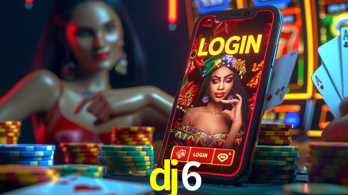 DJ6
